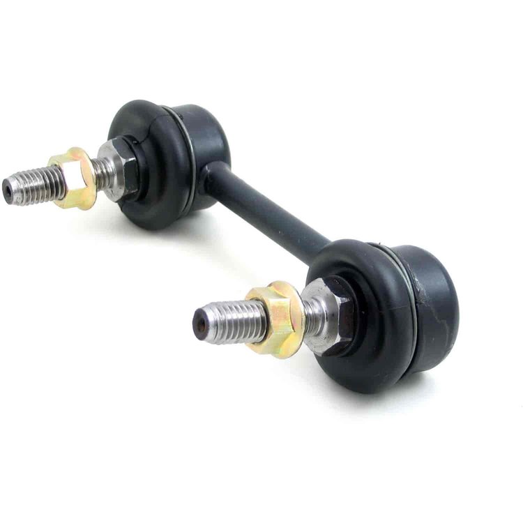 Stabilizer Bar Link Kit 1999-2004 Ford Mustang