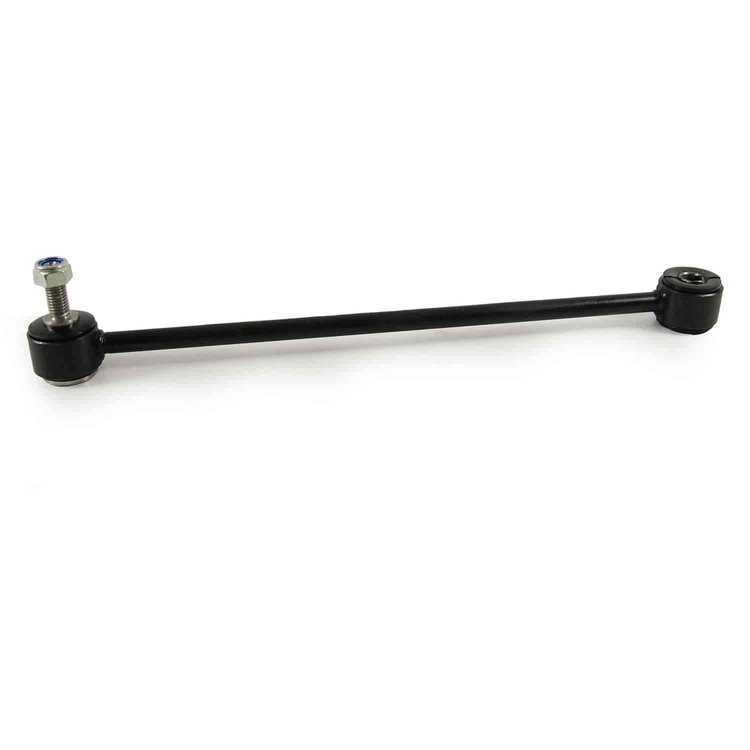 Stabilizer Bar Link Kit 1997-2002 Ford Expedition  1998-2002 Lincoln Navigator