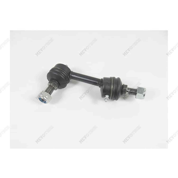 Stabilizer Bar Link Kit 2003-2004 Ford Expedition  2003-2004 Lincoln Navigator