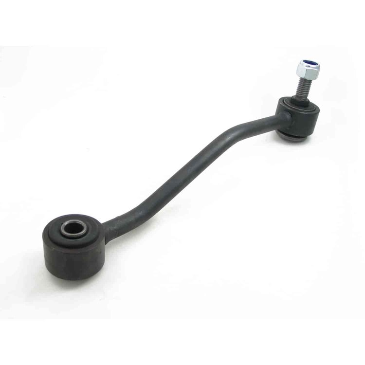 Stabilizer Bar Link Kit