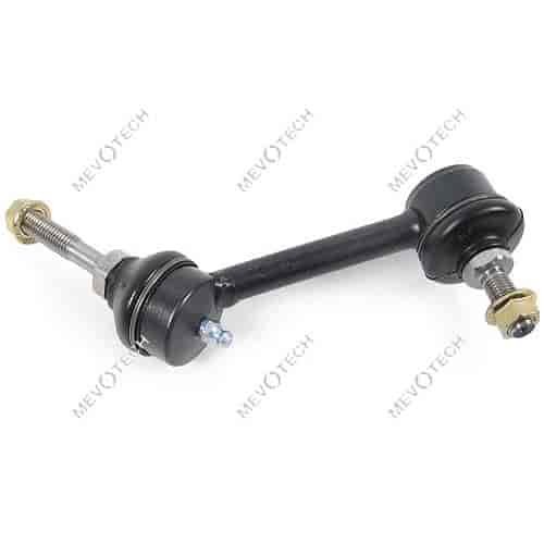 Stabilizer Bar Link Kit Ford / Lincoln / Mercury