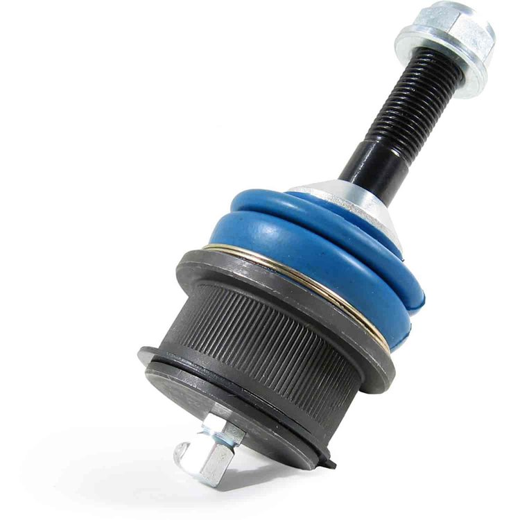 Ball Joint 2003-11 Ford/Lincoln/Mercury