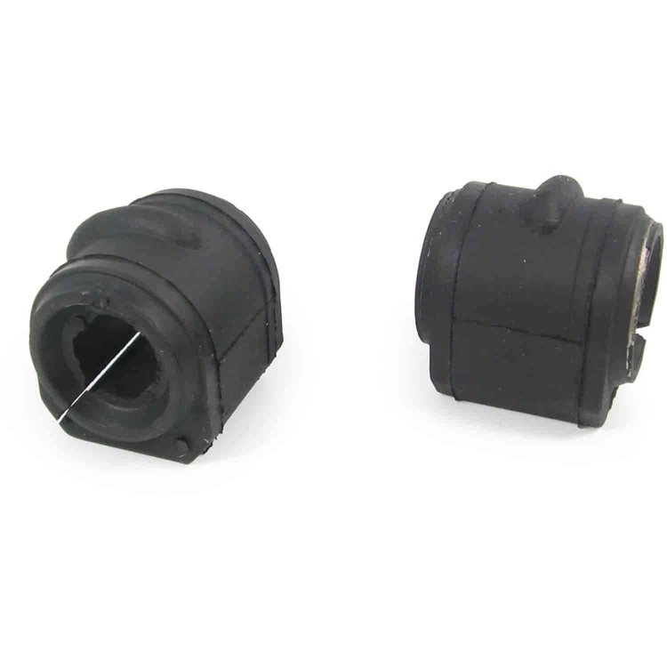 Stabilizer Bar Bushing 2000-2007 Ford Focus