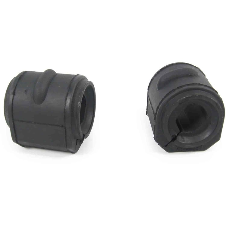 Stabilizer Bar Bushing 2000-2007 Ford Focus