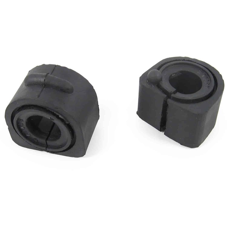 Stabilizer Bar Bushing 2000-2004 Ford Focus