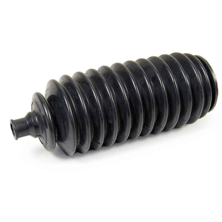 Rack and Pinion Bellow Kit 1986-1995 Mazda RX-7 ; 1987-1989 Mercury Tracer ; 1987-1994 Subaru Justy