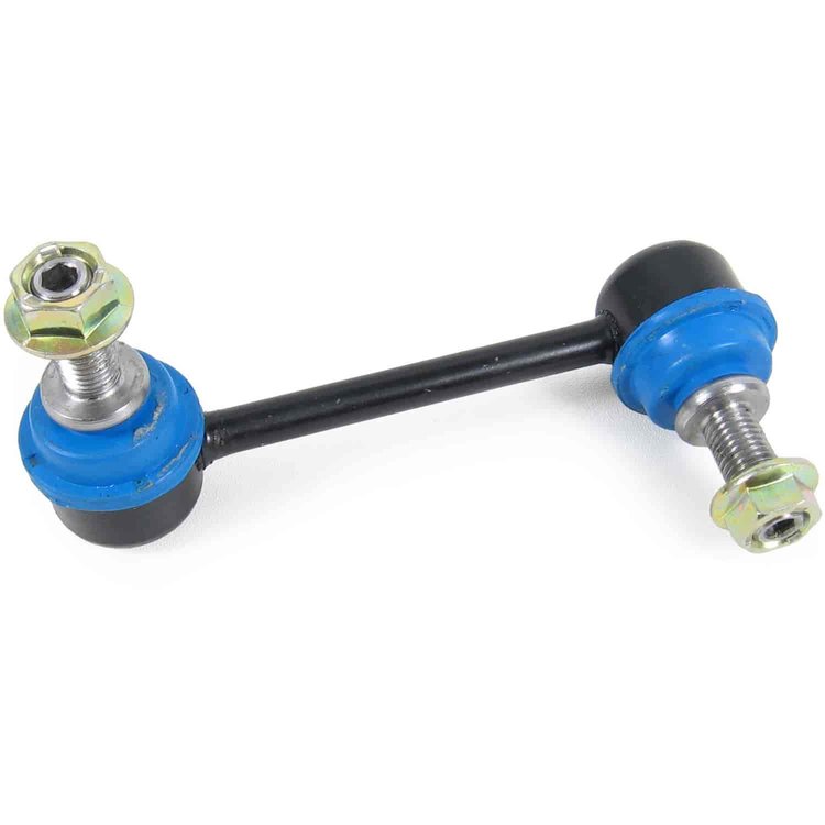 Stabilizer Bar Link Kit 1993-1997 Ford Probe  2004-2009 Mazda RX-8  2006-2010 Mazda MX-5 Miata  2007-2011 Mazda CX-7