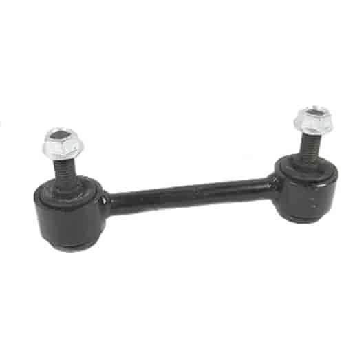 Stabilizer Bar Link Kit Ford