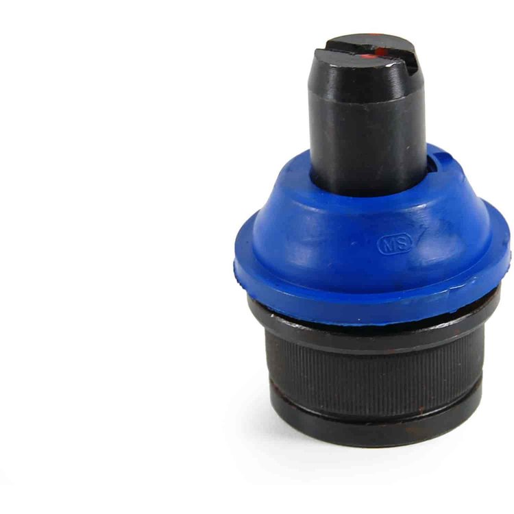 Ball Joint 1992-2012 Ford Truck/Van