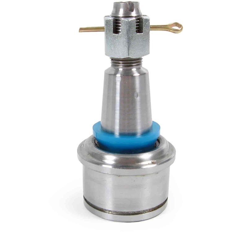 Ball Joint 1992-2014 Ford Van