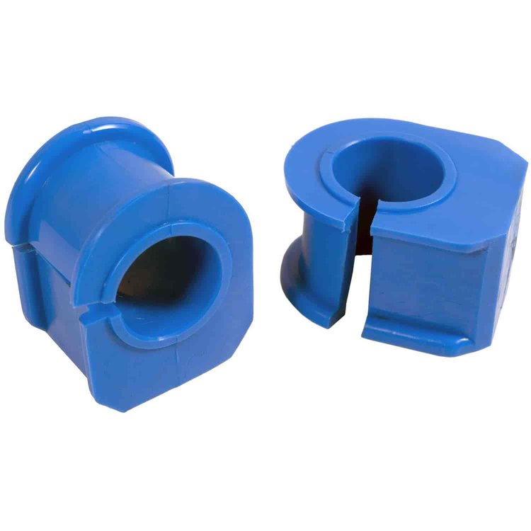 Stabilizer Bar Bushing 1999-2006 Ford F-250 Super Duty ; 1999-2006 Ford F-350 Super Duty ; 1999-2006