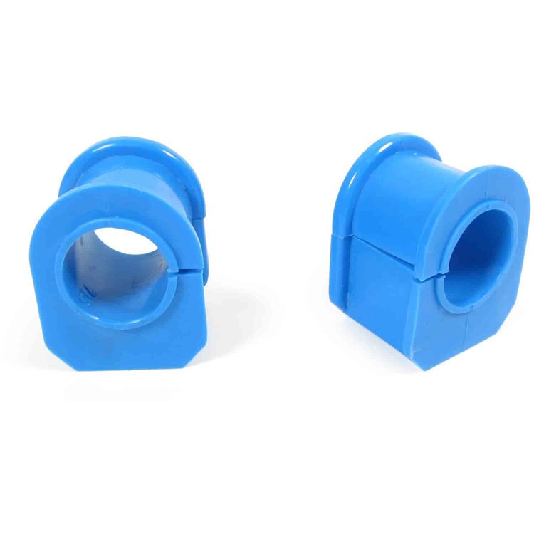 Stabilizer Bar Bushing 2000-2005 Ford Excursion