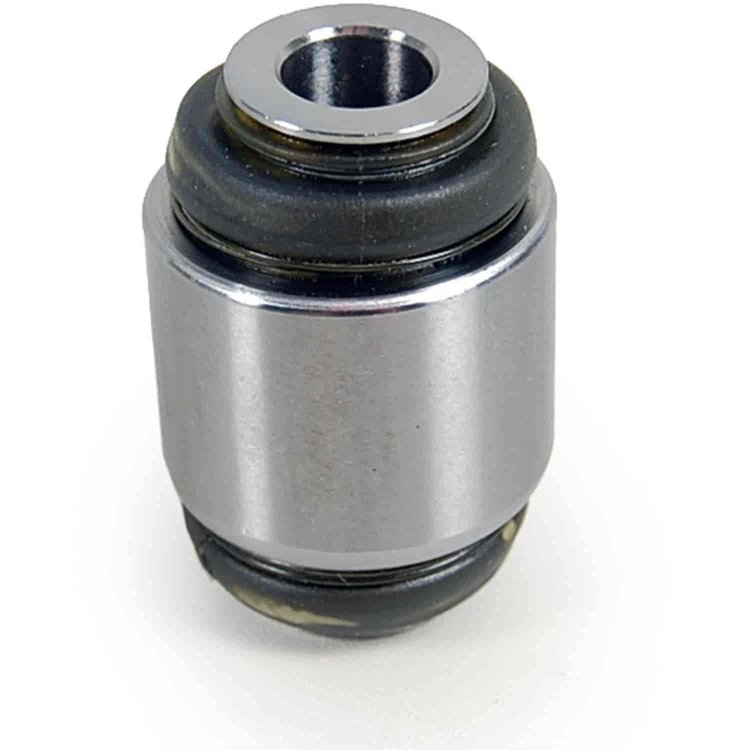 Ball Joint 2003-2005 Ford Expedition  2003-2005 Lincoln Navigator