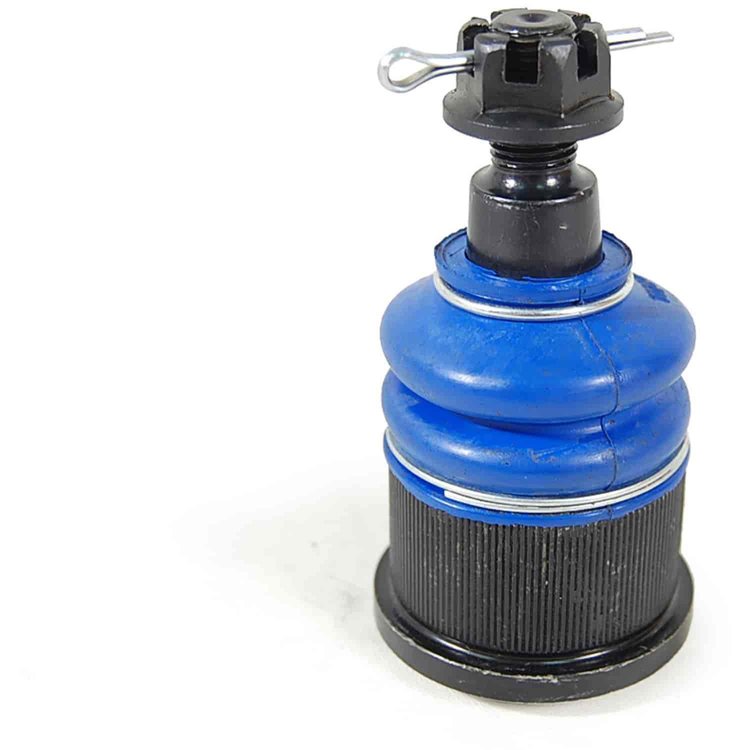 Ball Joint 2003-08 Honda/Acura