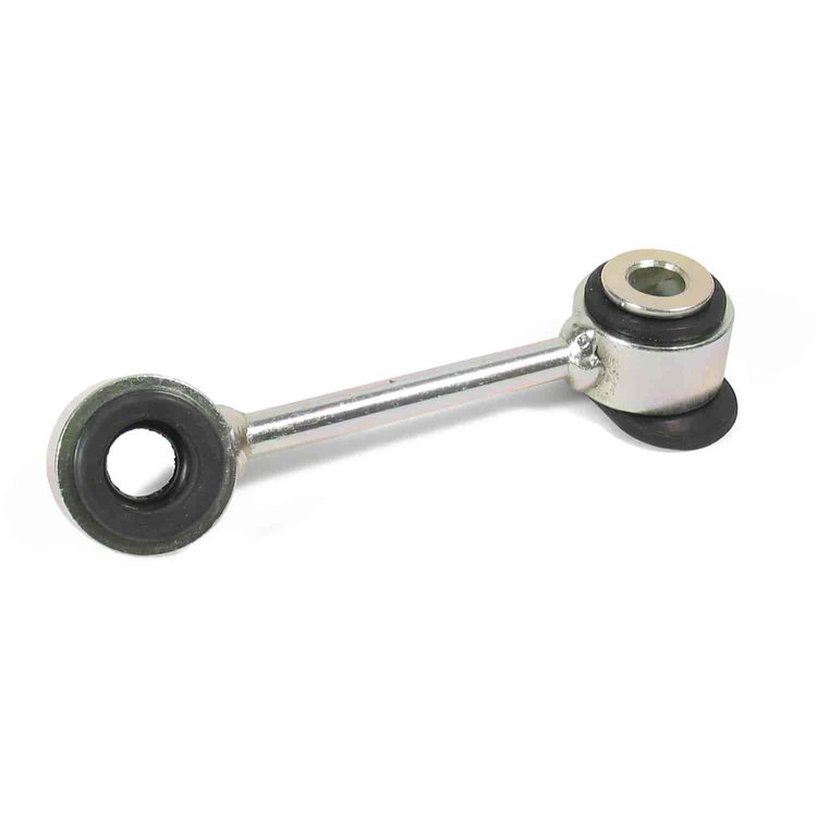 Stabilizer Bar Link Kit 1996-1999 Mercedes-Benz E300 ; 1996-2002 Mercedes-Benz E320 ; 1997-1997 Merc