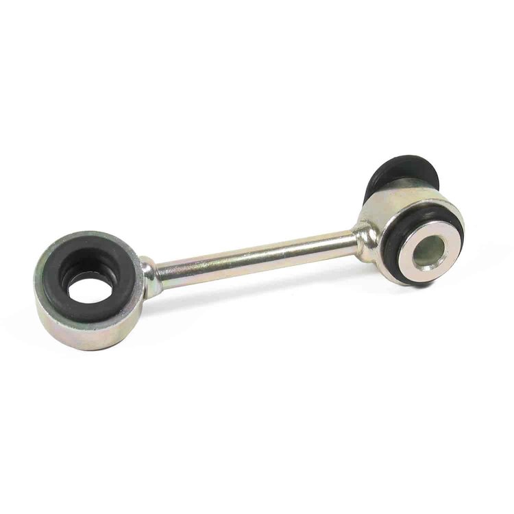 Stabilizer Bar Link Kit 1996-1999 Mercedes-Benz E300 ; 1996-2002 Mercedes-Benz E320 ; 1997-1997 Merc