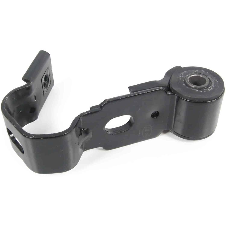 Stabilizer Bar Link Kit 1988-1996 Buick Regal ; 1988-1996 Pontiac Grand Prix ; 1988-1997 Oldsmobile