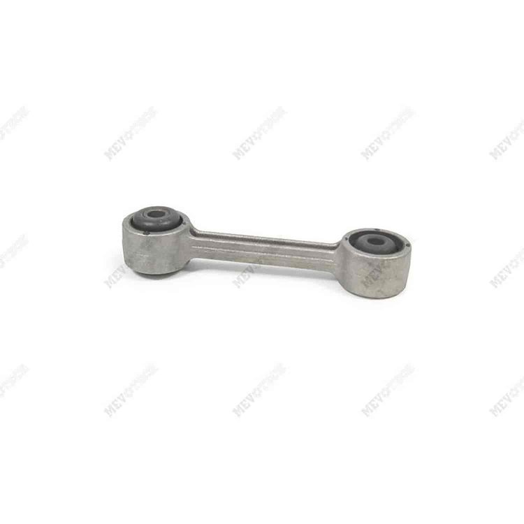 Stabilizer Bar Link Kit 1980-1981 BMW 528i ; 1984-1987 BMW 325e ; 1984-1998 BMW 318i ; 1986-1987 BMW