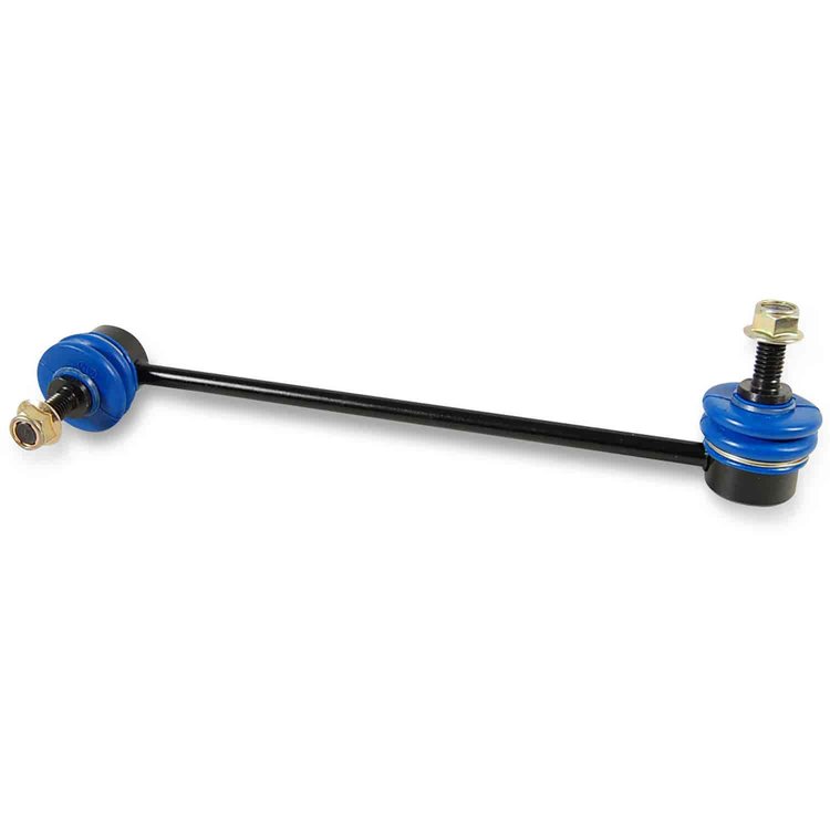 Stabilizer Bar Link Kit 1997-2000 BMW 528i  2001-2003 BMW 525i  2001-2003 BMW 530i