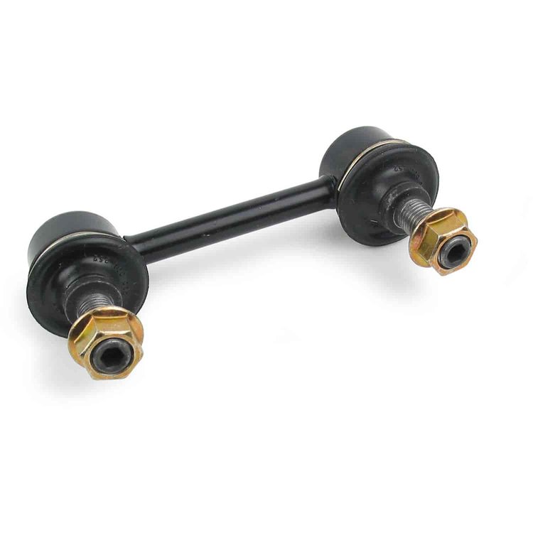 Stabilizer Bar Link Kit 1990-1990 Mazda Miata  1993-1997 Ford Probe  1993-1997 Mazda MX-6  1995-2002 Mazda 626