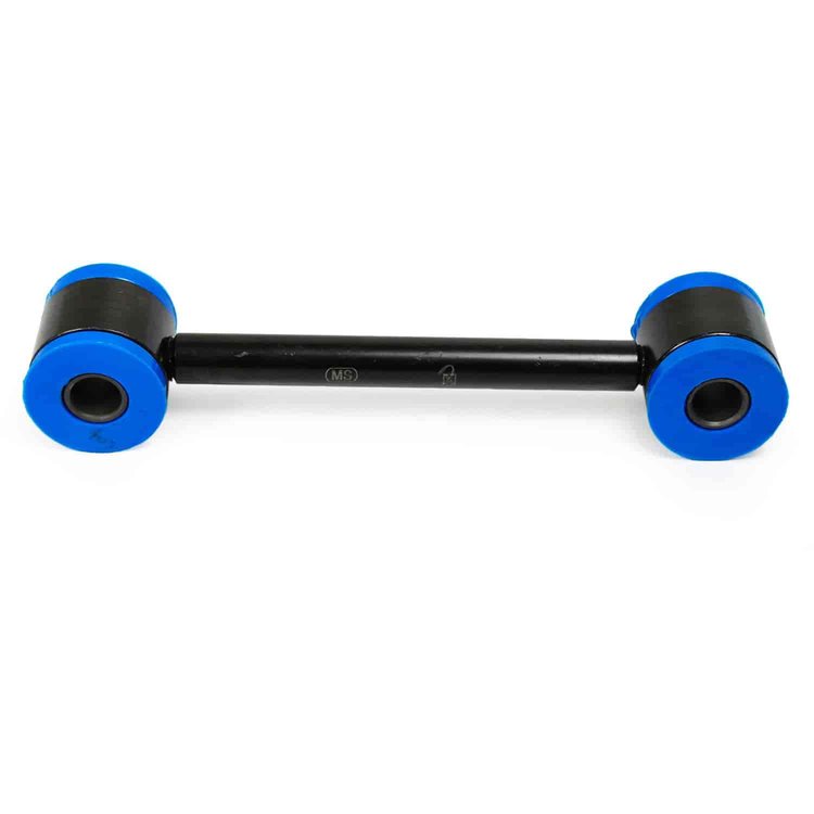 Stabilizer Bar Link Kit 1997-2006 Jeep TJ  1997-2006 Jeep Wrangler  1997-2007 Dodge Dakota  2006-2009 Mitsubishi Raider