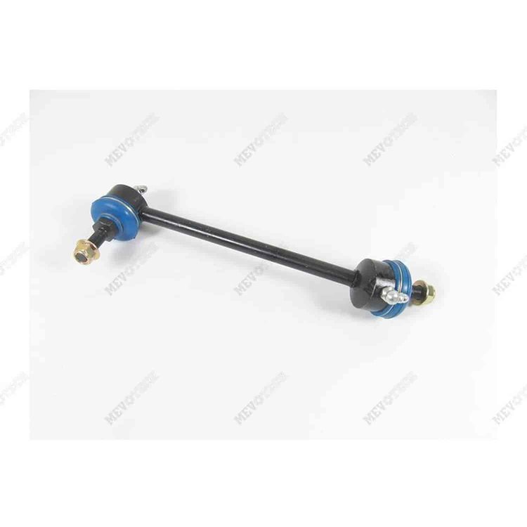 Stabilizer Bar Link Kit 2000-2006 Lincoln LS ; 2002-2005 Ford Thunderbird ; 2004-2006 Jaguar Vanden