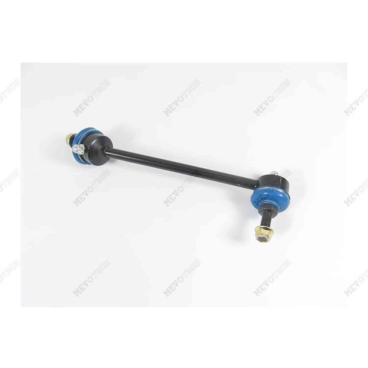 Stabilizer Bar Link Kit 2000-2006 Lincoln LS ; 2002-2005 Ford Thunderbird ; 2004-2006 Jaguar Vanden