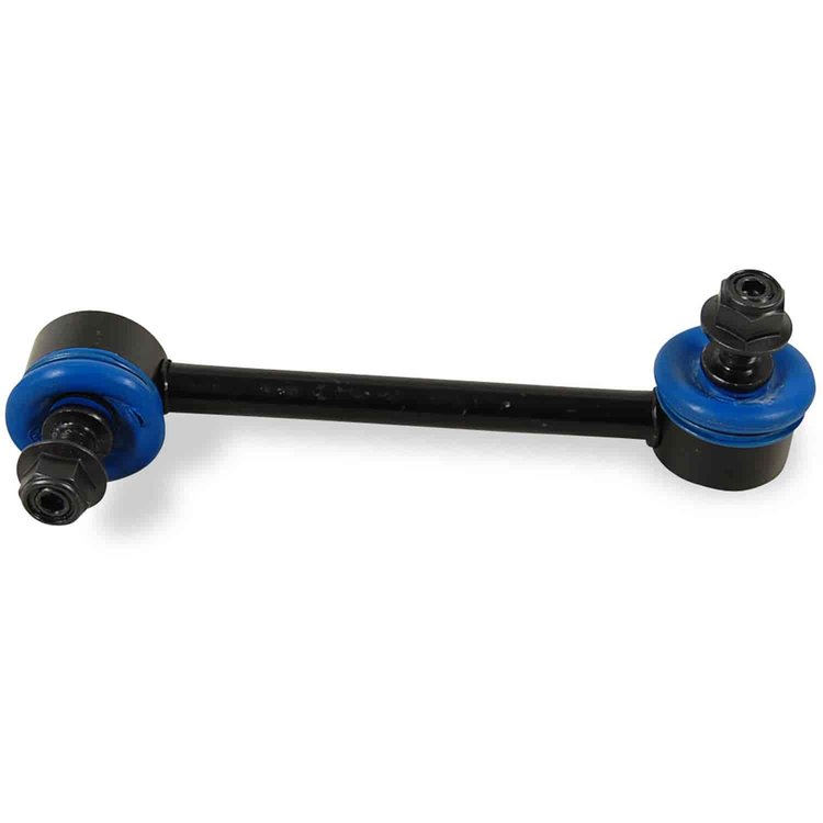 Stabilizer Bar Link Kit 2003-2006 Mitsubishi Lancer ; 2003-2011 Mazda 6 ; 2006-2006 Lincoln Zephyr ;