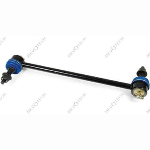 Stabilizer Bar Link Kit 2003-2010 Chevrolet Cobalt, Malibu, HHR; Pontiac G6, G5; Saturn Ion