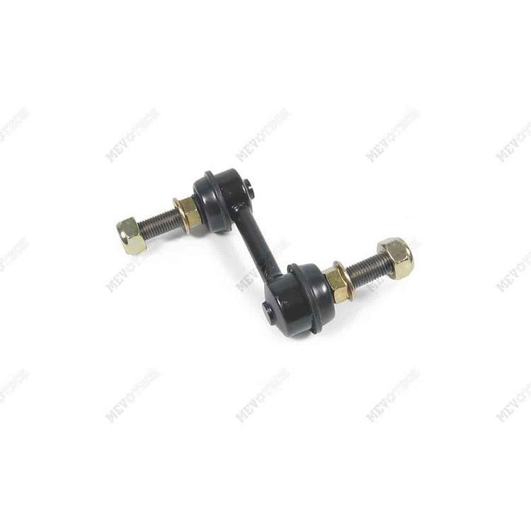 Stabilizer Bar Link Kit 2004-2009 for Nissan Quest
