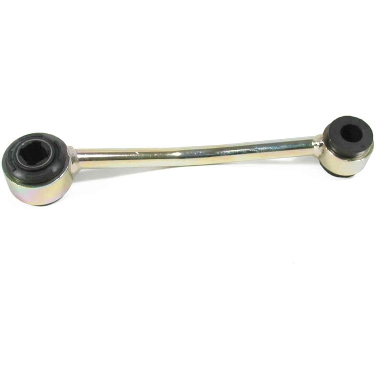 Stabilizer Bar Link Kit 1997-2001 Cadillac Catera