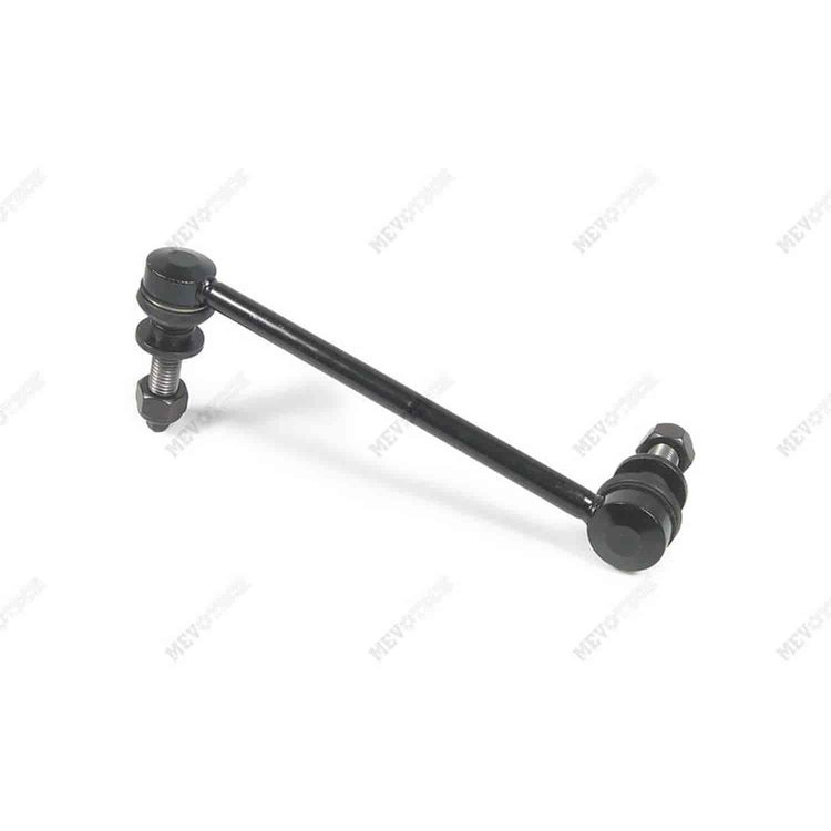 Stabilizer Bar Link Kit 2005-2008 Dodge Magnum  2005-2011 Chrysler 300  2006-2011 Dodge Charger  2008-2011 Dodge Challenger