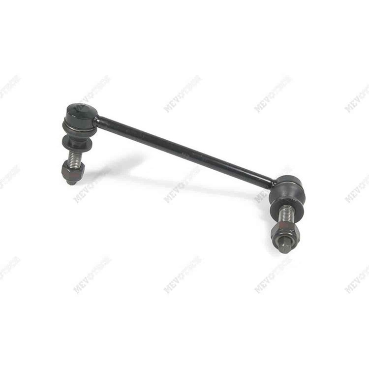 Stabilizer Bar Link Kit 2005-2008 Dodge Magnum  2005-2011 Chrysler 300  2006-2011 Dodge Charger  2008-2011 Dodge Challenger