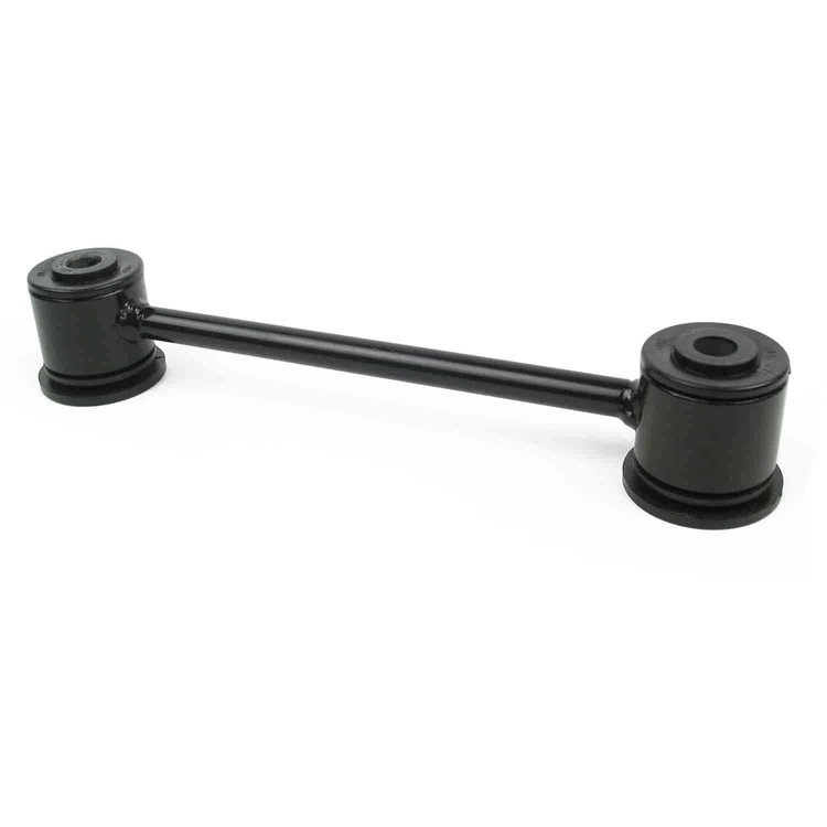Stabilizer Bar Link Kit Chrysler