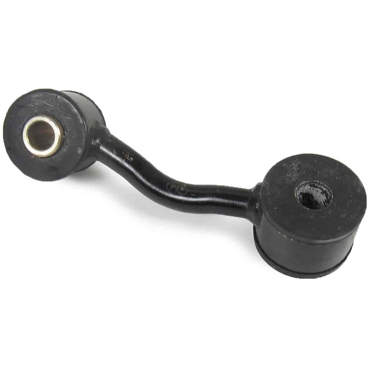 Stabilizer Bar Link Kit 1997-1999 Oldsmobile Cutlass ; 1997-2003 Chevrolet Malibu ; 1999-2004 Oldsmo