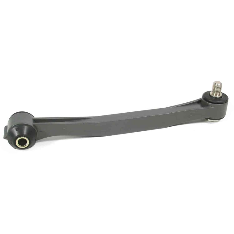 Stabilizer Bar Link Kit 1986-1993 Mercedes-Benz 300E ; 1987-1989 Mercedes-Benz 190D ; 1987-1993 Merc