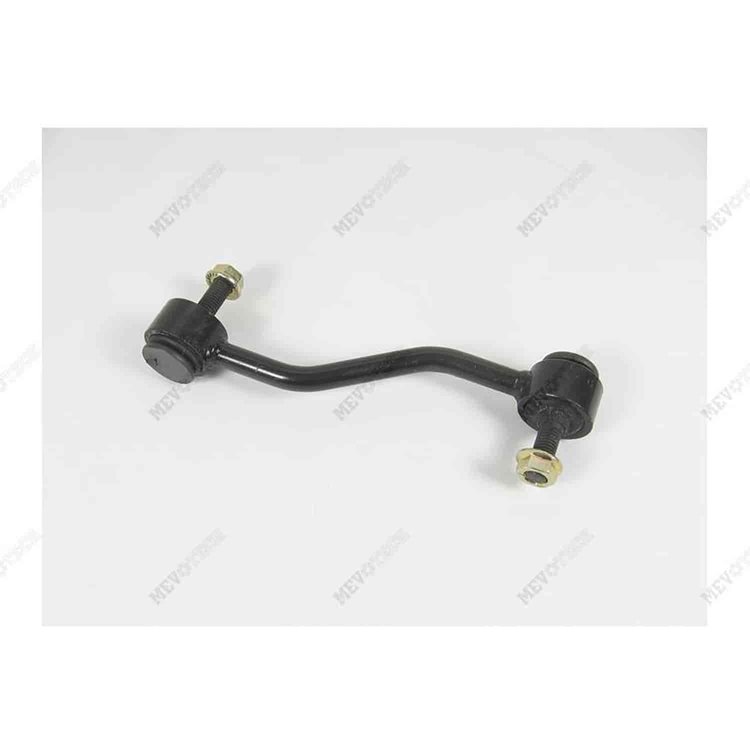 Stabilizer Bar Link Kit 1999-2004 Ford F-250 Super Duty  1999-2004 Ford F-450 Super Duty  1999-2012 Ford F-350 Super Duty