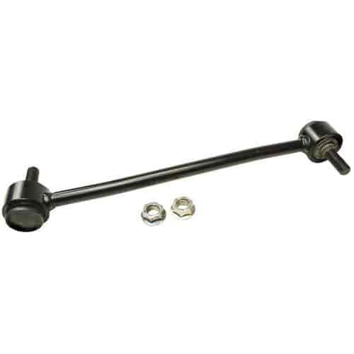 Stabilizer Bar Link Kit Ford