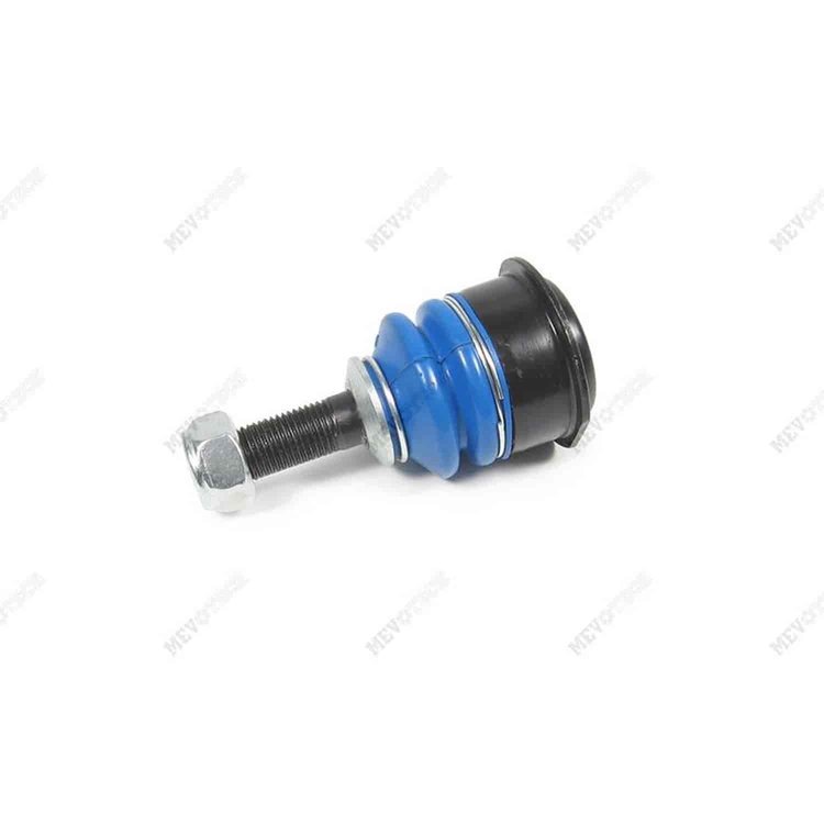 Ball Joint 2003-11 Ford/Lincoln/Mercury