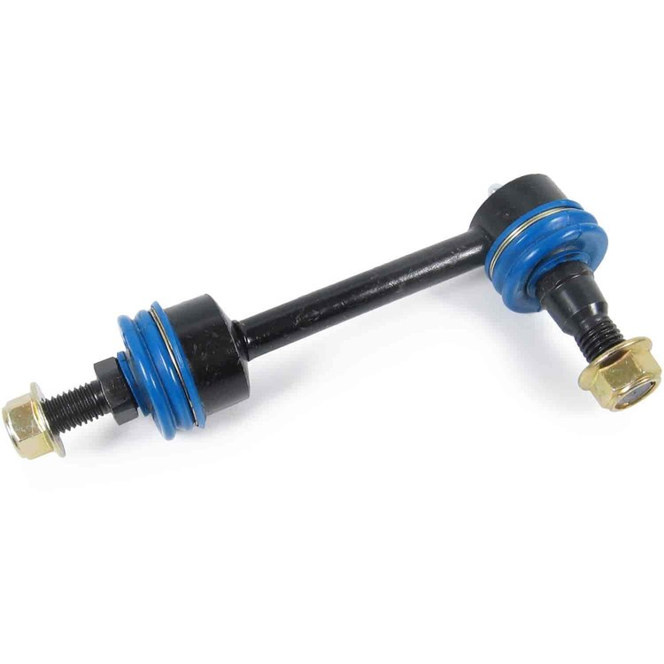 Stabilizer Bar Link Kit 2004-2005 Ford F-150