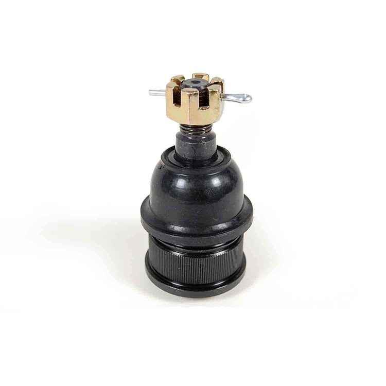 Ball Joint 2001-08 Honda/Acura