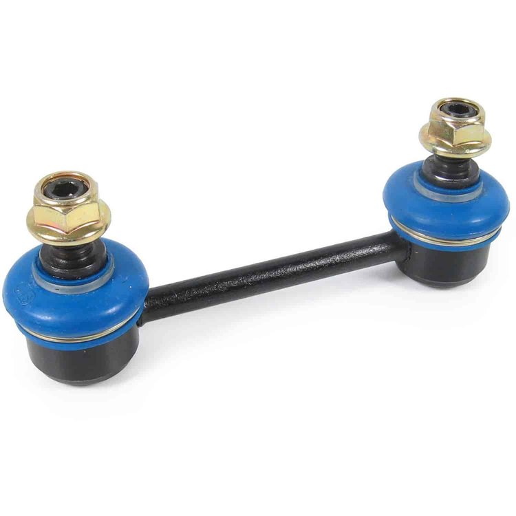 Stabilizer Bar Link Kit 1990-1994 Lexus LS400