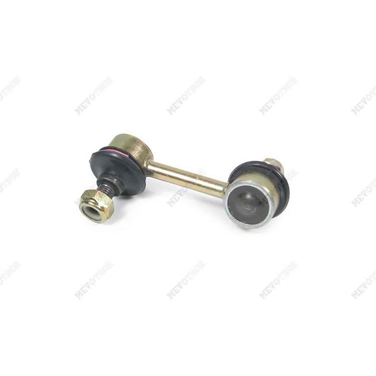 Stabilizer Bar Link Kit 2001-2006 Lexus LS430
