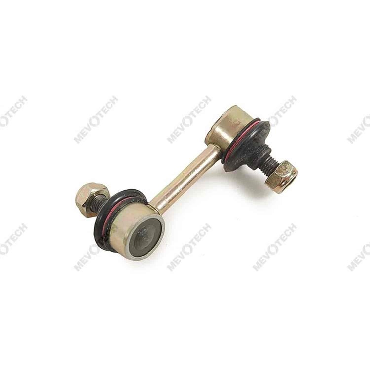 Stabilizer Bar Link Kit 2001-2006 Lexus LS430