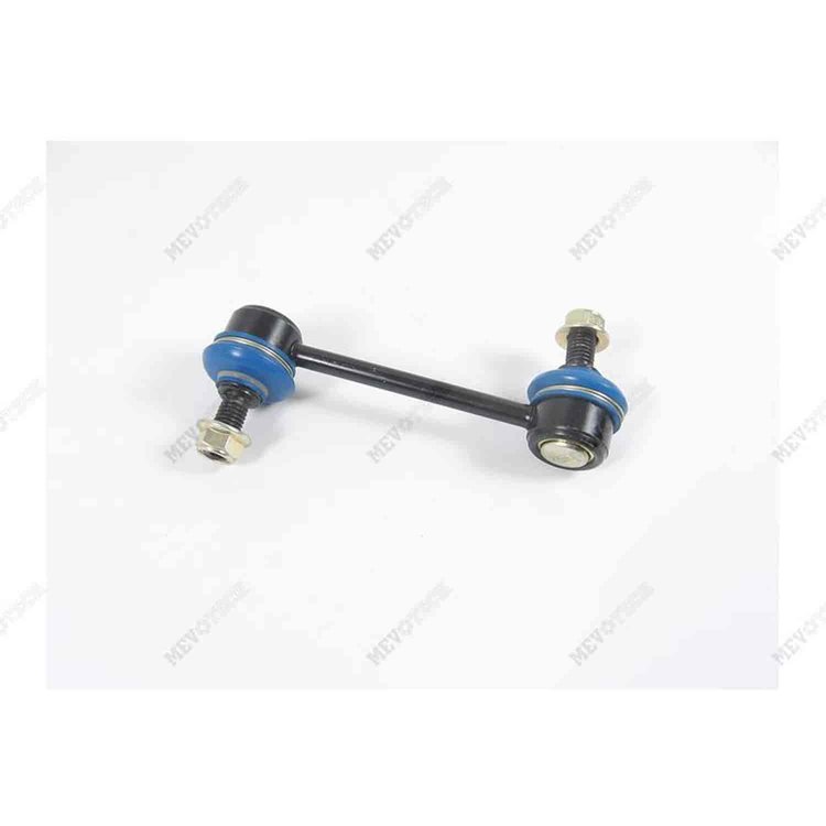 Stabilizer Bar Link Kit 1986-1998 Toyota Supra  1992-2000 Lexus SC300  1992-2000 Lexus SC400  2000-2005 Toyota Celica