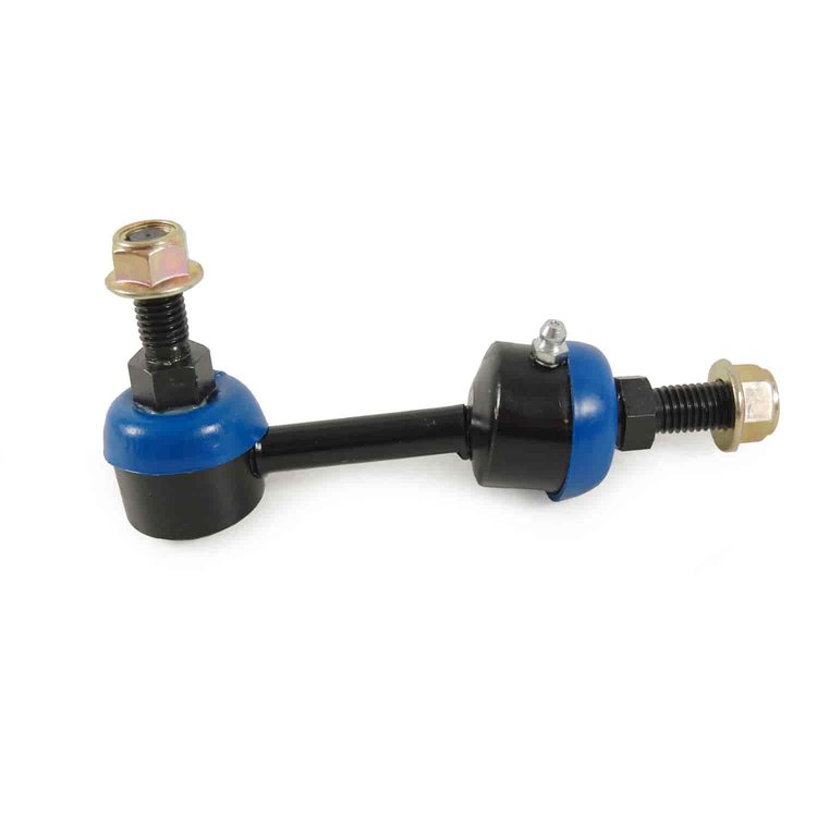 Stabilizer Bar Link Kit 2005-2006 Ford Expedition  2005-2006 Lincoln Navigator