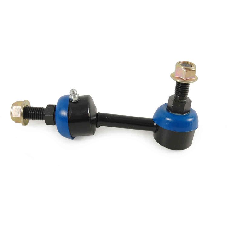 Stabilizer Bar Link Kit 2005-2006 Ford Expedition  2005-2006 Lincoln Navigator