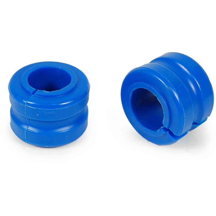 Stabilizer Bar Bushing 2001-2010 Chrysler PT Cruiser