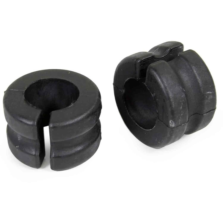 Stabilizer Bar Bushing 2001-2010 Chrysler PT Cruiser
