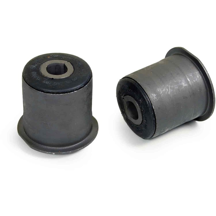 Control Arm Bushing Kit 2000-2002 Dodge Ram 2500  2000-2002 Dodge Ram 3500
